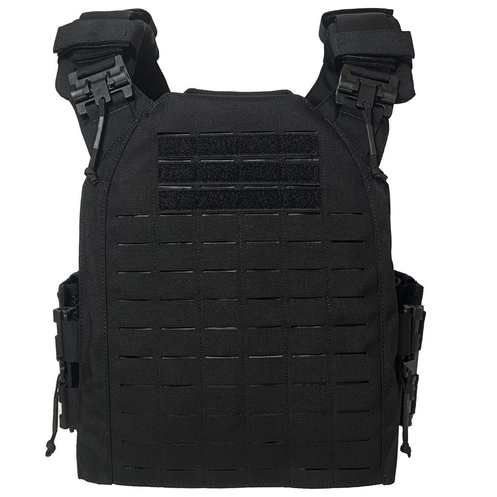 1000D Nylon Airsoft Tactical Vest