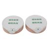 2pcs Sound Aid Desiccant Moist Absorption Reusable Sound Amplifier Drying Capsules 30g