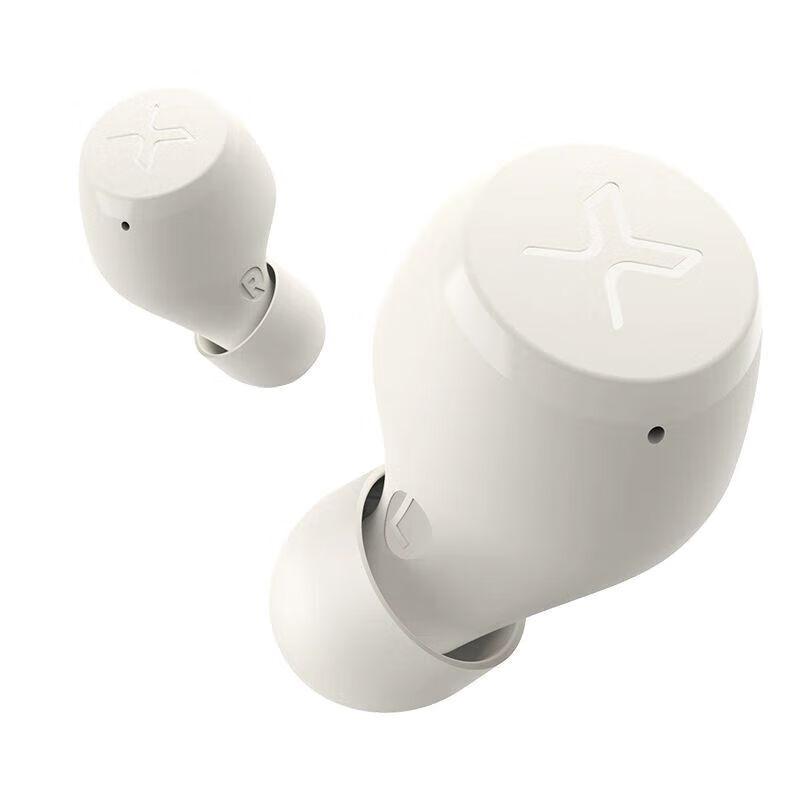 Edifier X3 Air True Wireless Earbuds