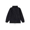 Columbia Ss22 Solid Color Letter Logo Long Sleeve Camping Travel Hooded Breathable Waterproof Sun Protection Jacket Men Jackets WE1348-010