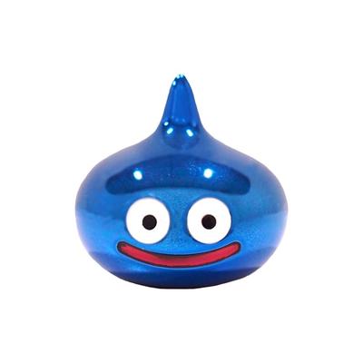 Dragon Quest Metallic Monsters Gallery Schleim - Roto Blaue Version