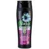 Vatika-Shampoo Multivitaminico Semi Neri 400ml