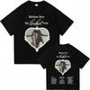 Tops – T-Shirts