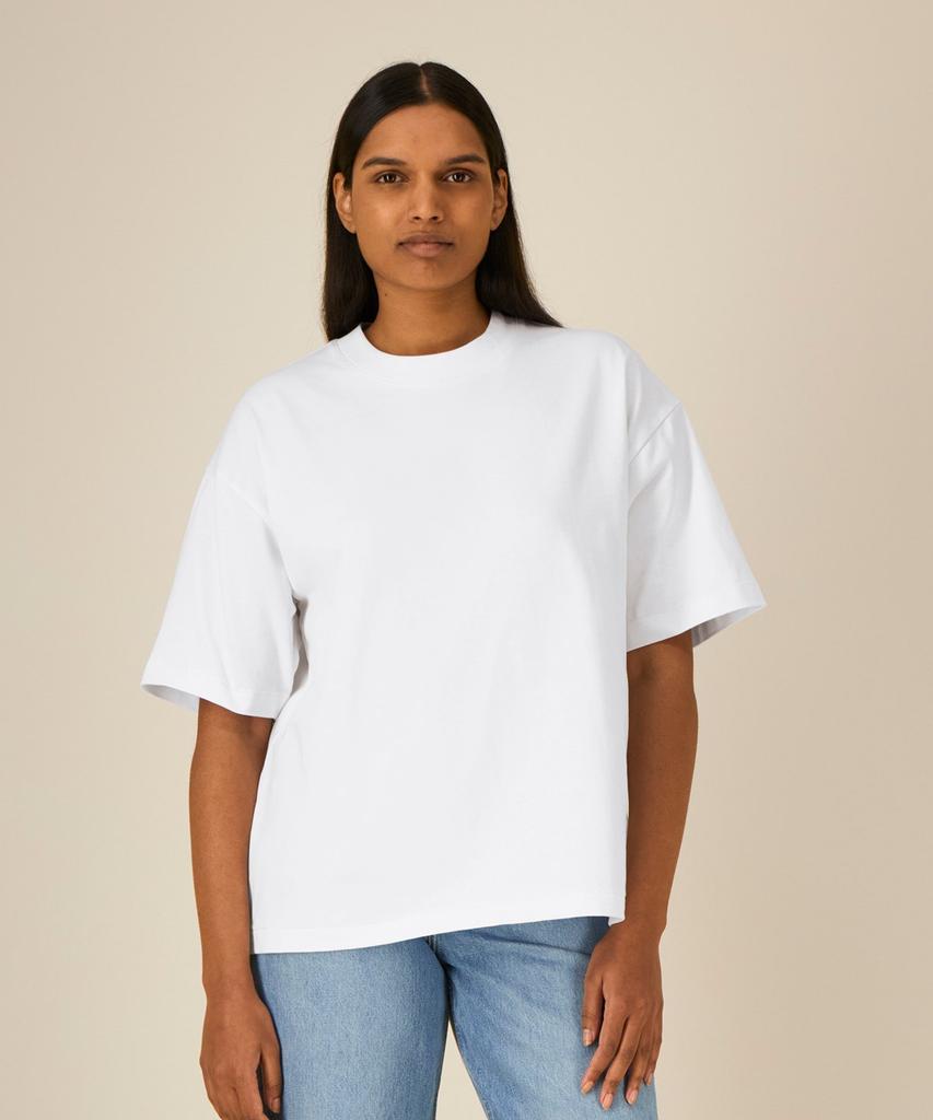 T-shirt with SANTA NEW YEAR Print