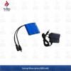 Echipament sportiv – Contoare sport
