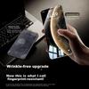 Handyzubehör – Schutzfolien für Smartphones