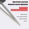 Fully Automatic Handheld Chicken Hair Puller Household Poultry Hair Removal Machine New Rechargeable Electric Hair Puller