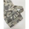 TATRAS LTL17S4134 Silver Camouflage Waist Mark Jacket Jacket 02 Silverx grayUsed