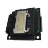 Printhead Printer Head Print Head For L310 L360 L380 L351 L565 L3118 L358 Printer Accessories Repair Part Home Office