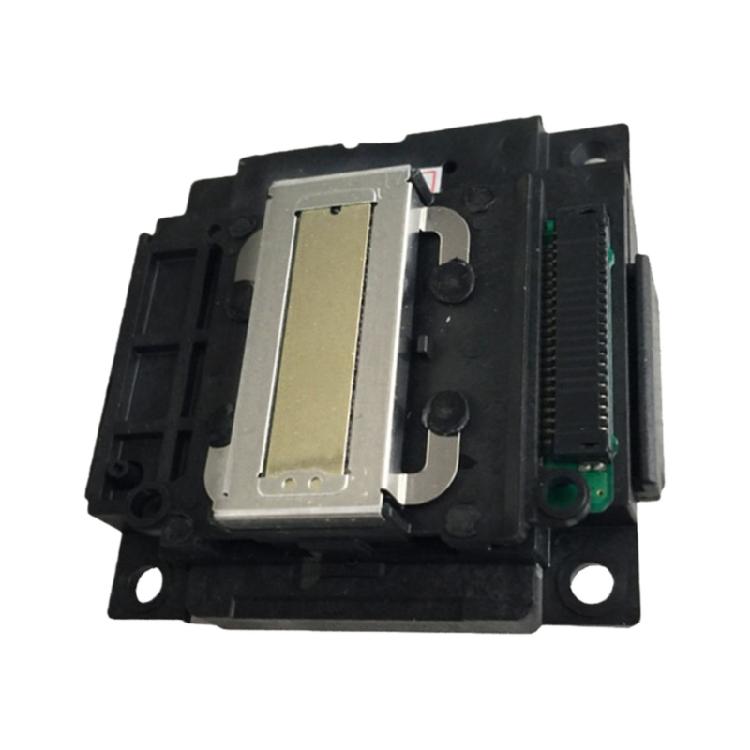 

Printhead Printer Head Print Head For L310 L360 L380 L351 L565 L3118 L358 Printer Accessories Repair Part Home Office 1