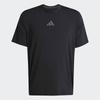 AdidaS Men S D4t intenSity Tee  Climacool 