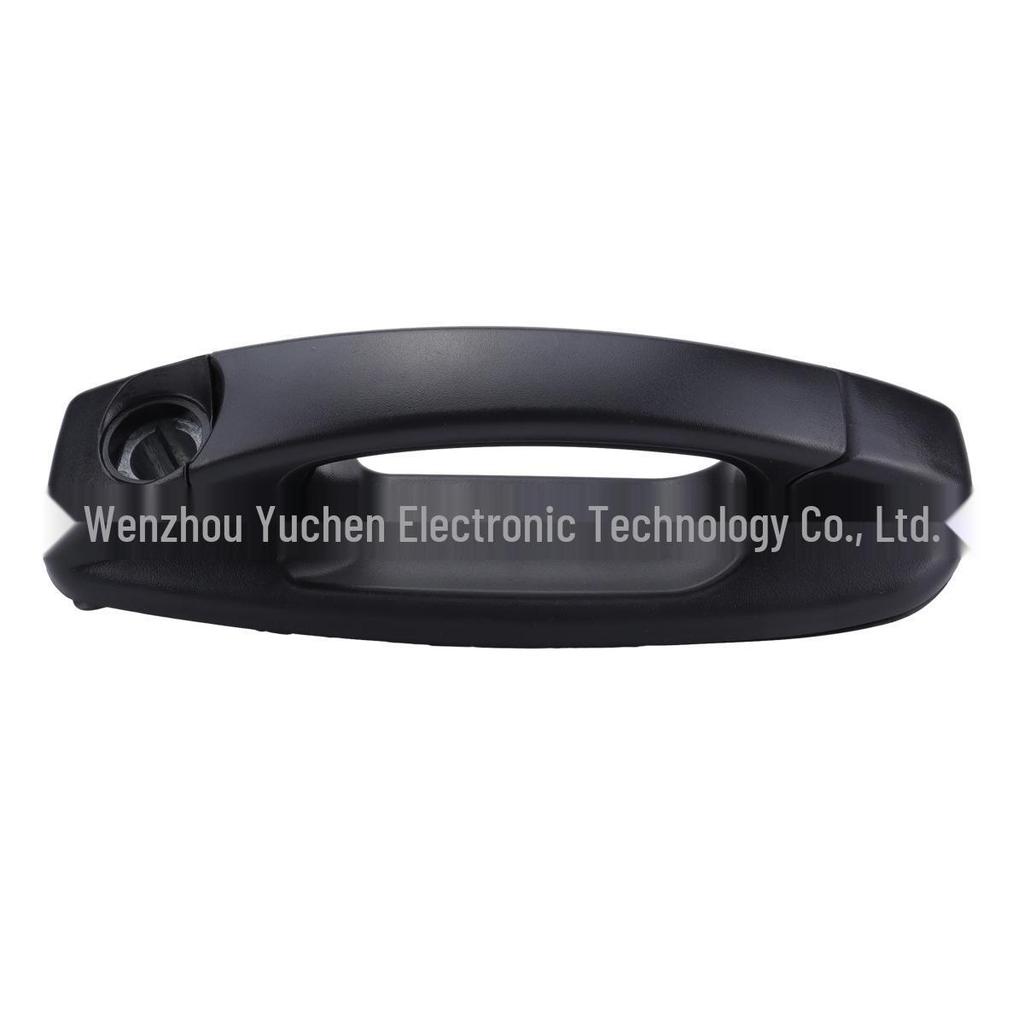 Lada Car Door Pull Handles BA3 2101/2103/2106 2101-6105150/51