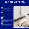 Jaysuing Waterproof Anti-Leak Repair Glue for Indoor & Outdoor Sealing