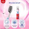 Colgate Baking Soda Toothpaste & Toothbrush Set