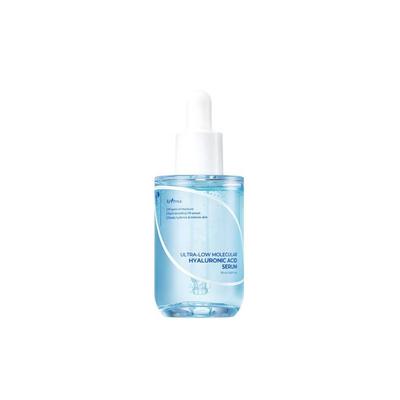 Ultra-Low Molecular Hyaluronic Acid Serum 50ml