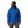 Lake 22™ II Down Jacket