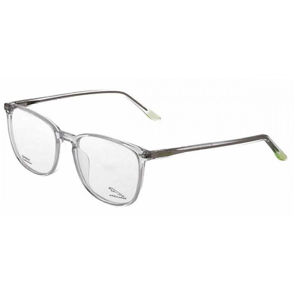 

Jaguar 1517 8100 Unisex Eyeglasses Clear/53-19-145