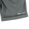 Beauty Products Champion One Point Logo Shorts XL Gray Men's Used
