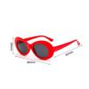 Dress Up Pet Sunglasses Toys Decoration Dolls Eyeglasses Doll Accessories Doll Glasses  20cm Dolls