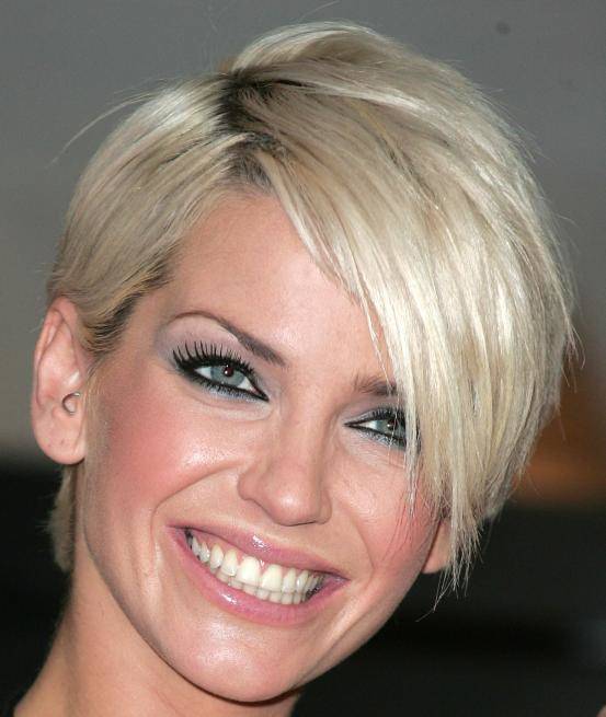 Goldwell Dls Blondes & High 60 Seco Treat 500 New
