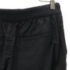 SOLIDO made in Japan Ankle pants 1 black Women Used