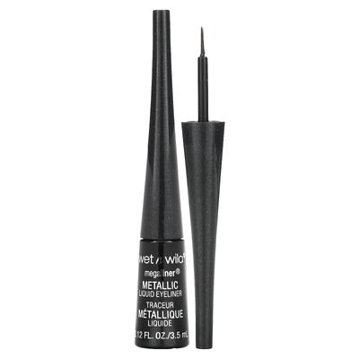 Trucco occhi – Eyeliner