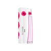 Kenzo EDP Eau de Parfum 30 ml rose et violet