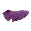 Ropa y calzado – Chalecos y camisas para perros