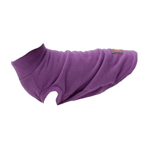 Firefoot Dachshund Fleece Dog Jumper
