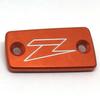 Réservoir De Frein Pour Magura-KTM Avant Orange