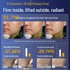 Bosein Anti-Wrinkle Firming Face Cream - Moisturizing & Anti-Aging Skincare for Fine Lines