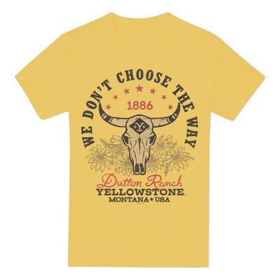 Κοντομάνικα και αμάνικα μπλουζάκια – Μπλουζάκια