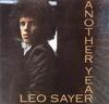 LP Record LEO SAYER  Another Year BS2885 WARNER BROS 1975 US Rock Used
