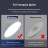 ARROW Ultra-Thin LED Triple-Proof Ceiling Light