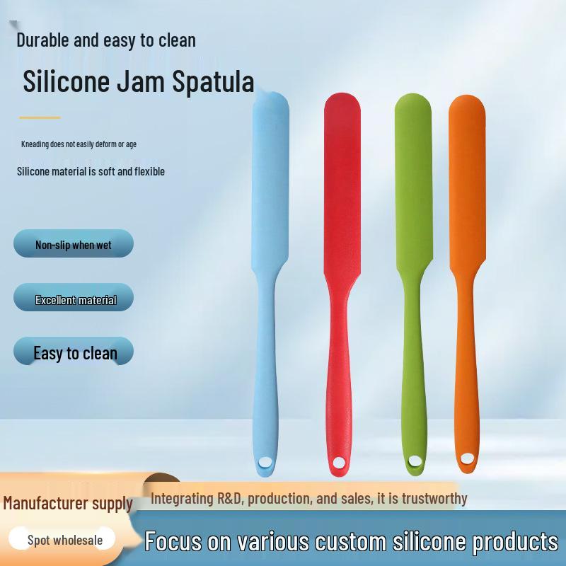 Silicone Folding Water Cup 500ml - Large Capacity Sports Outdoor Kettle