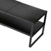 Adjustable Desktop Monitor Stand for Home And Office Use