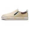 New Men's Canvas Shoe Covers, Footboard Shoes, Breathable Sports Shoes, Casual Trendy Shoes, Men's Shoes