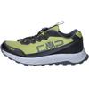 CMP Phelyx Multisport Sneakers