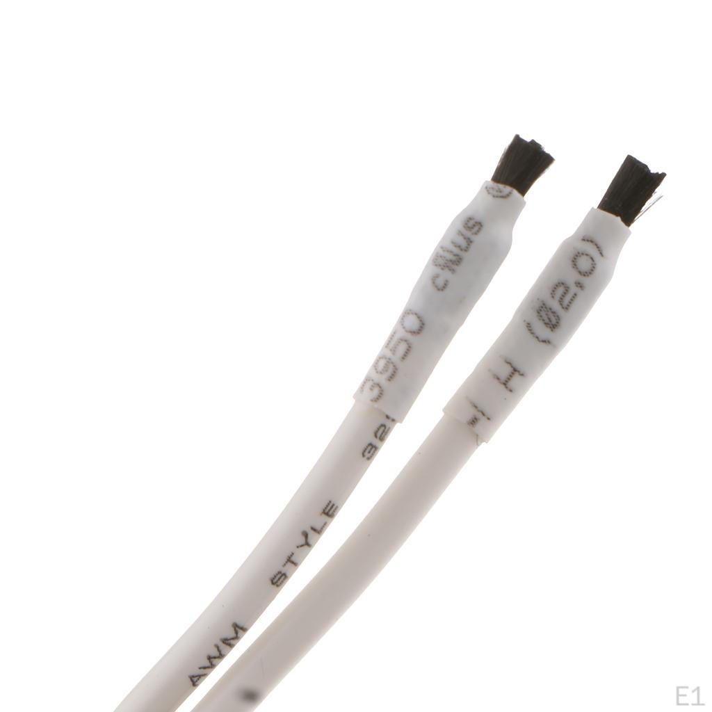 1W Air Ioniser Airborne Anion 7KV