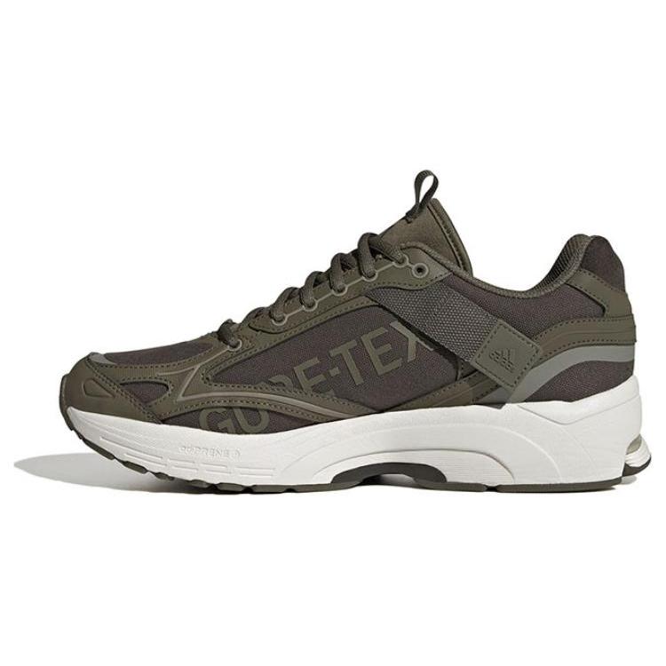 New Adidas Spiritain 2000 Gtx 'Olive Green' IF9079