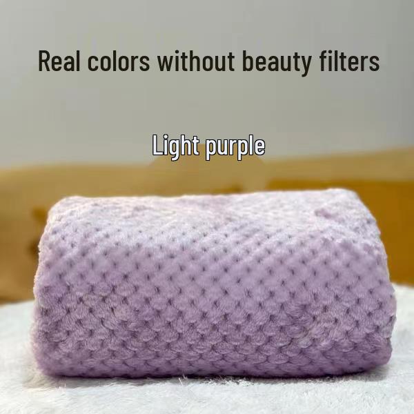 Hustá Teplá Pet Deka: Útulná podložka na spaní pro psy a kočky na podzim/zimu