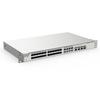 Ruijie RG-NBS5200-24SFP/8GT4XS Layer 3 Managed Network Switch