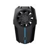 X16 Air-Cooled Portable Mobile Phone Radiator H15 - Gaming Cooling Fan