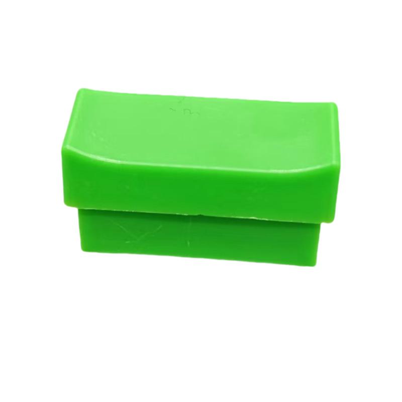 Cross-border Plastic Listening Magic Prediction Dice Props