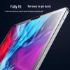 Biaze Tempered Glass Screen Protector for Apple iPad