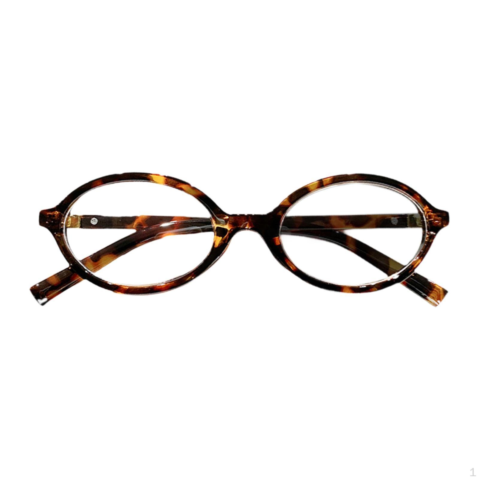 

Удобные и стильные солнцезащитные очки для занятий спортом на открытом воздухе, вождения, езды на велосипеде, для мужчин и женщин. Tortoiseshell