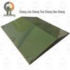 Outdoor Obstacle Course Deep Pit Cover Plate