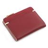 Korean Style Women's Zipper Wallet: Simple, Versatile, Short Coin Purse