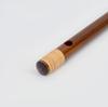 Yamamoto Bamboo Shinobue Japanese Flute