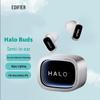Edifier Halo Buds Wireless Earbuds with Cyber Lighting